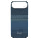Чохол Pitaka Ultra Slim with Magnetic для iPhone 17 Air moonrise (OEM) PLS-00-00162089