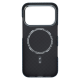 Чохол Pitaka Ultra Slim with Magnetic для iPhone 17 Pro Max moonrise (OEM) PLS-00-00162099