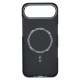 Чохол Pitaka Ultra Slim with Magnetic для iPhone 17 Air moonrise (OEM) PLS-00-00162089