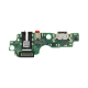 Плата зарядки Infinix Hot 60 5G PLS-00-00166213