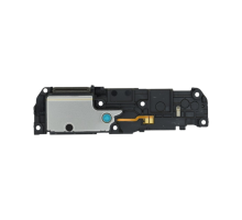Поліфонічний динамік Xiaomi Mi 10T lite з рамкою PLS-00-00164509