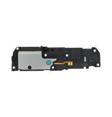 Поліфонічний динамік Xiaomi Mi 10T lite з рамкою PLS-00-00164509
