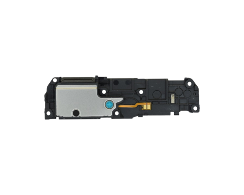 Поліфонічний динамік Xiaomi Mi 10T lite з рамкою PLS-00-00164509