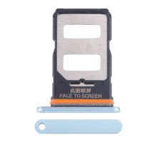 Тримач SIM-карти Xiaomi Redmi Note 13 Pro 5G blue PLS-00-00123875