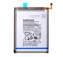 Акумулятор Samsung EB-BA505ABU (Original) PLS-00-00094804