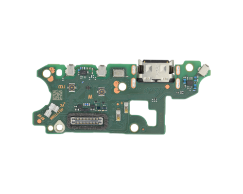 Плата зарядки Huawei Honor 200 Lite (Original) PLS-00-00142640