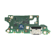 Плата зарядки Huawei Honor 200 Lite (Original) PLS-00-00142640