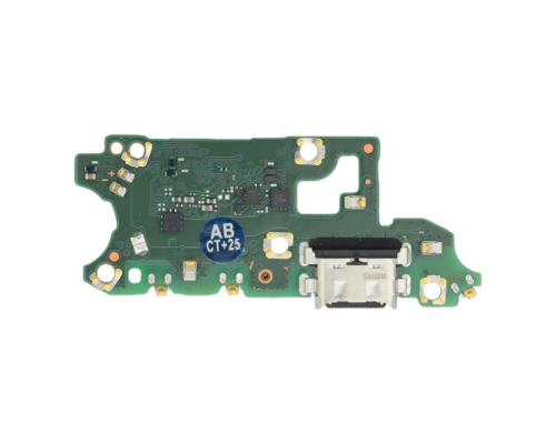 Плата зарядки Huawei Honor 200 Lite (Original) PLS-00-00142640