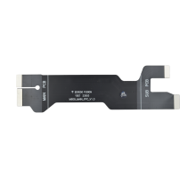 Шлейф Motorola XT2429 Moto Edge 50 Fusion міжплатний PLS-00-00142658