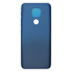 Задня кришка Motorola XT2081 E7 Plus blue PLS-00-00058221