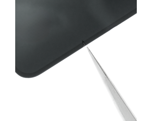 Дисплей OPPO Reno 2 з сенсором black (Original China) (УЦІНКА) PLS-00-00111413