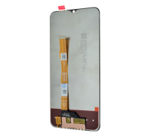 Дисплей Vivo Y21 з сенсором black PLS-00-00077585