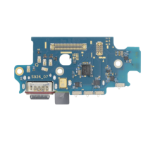 Плата зарядки Samsung S926U Galaxy S24+ (Original Used) PLS-00-00153123