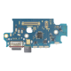 Плата зарядки Samsung S926U Galaxy S24+ (Original Used) PLS-00-00153123