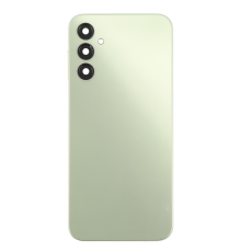 Задня кришка Samsung A146 Galaxy A14 5G 2023 green (OEM) PLS-00-00115640