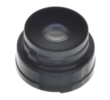 Лінза основної камери Wide-angle blue light (1x) для iPhone 12 PLS-00-00117571