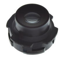 Лінза основної камери Wide-angle blue light (1x) для iPhone 14 PLS-00-00117581