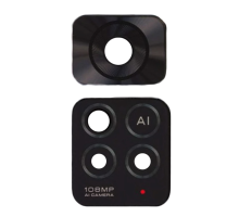 Скло камери Xiaomi Redmi Note 11 Pro 5G (Global) PLS-00-00087443