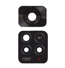 Скло камери Xiaomi Redmi Note 11 Pro 5G (Global) PLS-00-00087443