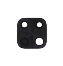 Скло камери Xiaomi Redmi 10C PLS-00-00094129