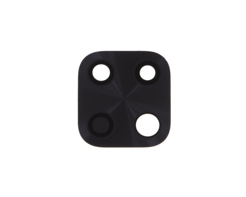 Скло камери Xiaomi Redmi 10C PLS-00-00094129