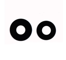 Скло камери Meizu M6 Note PLS-00-00057018