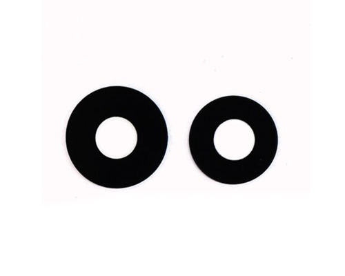 Скло камери Meizu M6 Note PLS-00-00057018