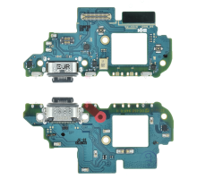 Плата зарядки Samsung A546B Galaxy A54 5G (Original) PLS-00-00123689