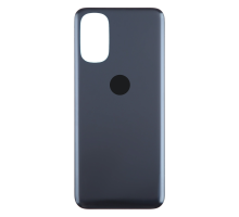 Задня кришка Motorola XT2167-2 Moto G41 black PLS-00-00139590
