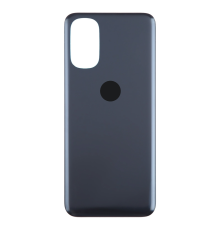 Задня кришка Motorola XT2167-2 Moto G41 black PLS-00-00139590