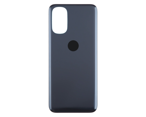 Задня кришка Motorola XT2167-2 Moto G41 black PLS-00-00139590
