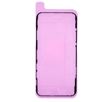 Двосторонній скотч для поклейки модуля в корпус Apple iPhone 11 Pro (Original) PLS-00-00037064