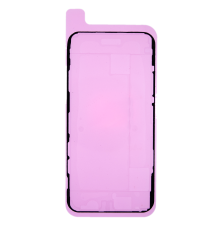 Двосторонній скотч для поклейки модуля в корпус Apple iPhone 11 Pro (Original) PLS-00-00037064