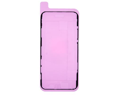 Двосторонній скотч для поклейки модуля в корпус Apple iPhone 11 Pro (Original) PLS-00-00037064