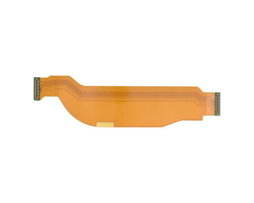Шлейф Xiaomi 14T Pro міжплатний (Original) PLS-00-00141515