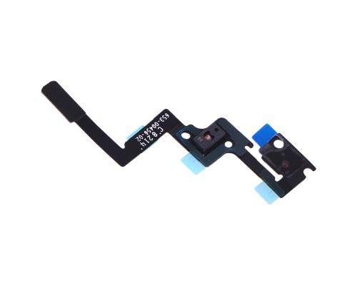 Шлейф Google Pixel 3 з датчиком наближення (Original Used) PLS-00-00108760