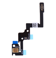 Шлейф Google Pixel 3 з датчиком наближення (Original Used) PLS-00-00108760