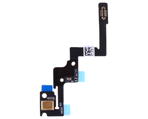 Шлейф Google Pixel 3 з датчиком наближення (Original Used) PLS-00-00108760