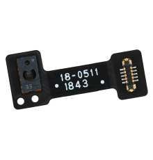 Шлейф Google Pixel 3a XL з датчиком наближення (Original) PLS-00-00108671