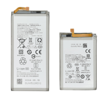 Акумулятор Samsung EB-BF946ABY with EB-BF947ABY (Original China) PLS-00-00127878