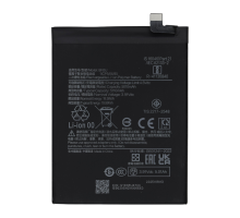 Акумулятор Xiaomi BN5U (Original China) PLS-00-00148759