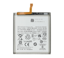 Акумулятор Samsung EB-BS912ABY (Original China) PLS-00-00147189