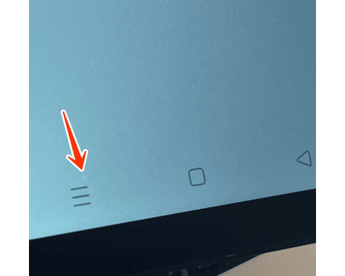 Дисплей Realme 9 Pro з сенсором black (УЦІНКА) PLS-00-00161129