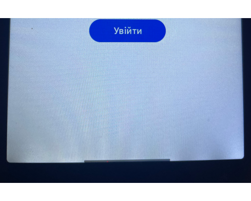 Дисплей Blackview BV4900 Pro з сенсором black (УЦІНКА) PLS-00-00159369