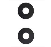 Скло камери Motorola XT2307 Moto Edge 40 Neo PLS-00-00112504