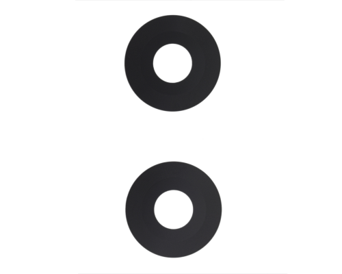 Скло камери Motorola XT2307 Moto Edge 40 Neo PLS-00-00112504