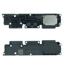 Поліфонічний динамік Realme C12 з рамкою PLS-00-00104529