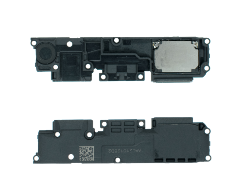 Поліфонічний динамік Realme C12 з рамкою PLS-00-00104529