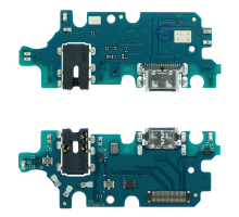Плата зарядки Samsung A135F Galaxy A13 PLS-00-00104794
