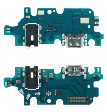 Плата зарядки Samsung A135F Galaxy A13 PLS-00-00104794